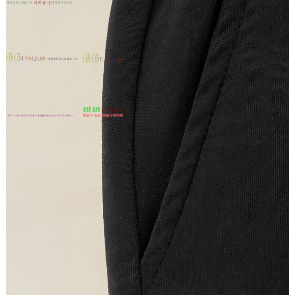 ���� ���̺��� �ݹ��� CH413790-7