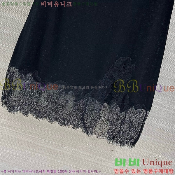 �������� ����� ��ĿƮ HE1523406-1