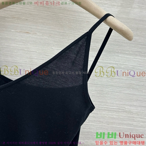 �������� ����� �μҸ�/���� HE1523406-2