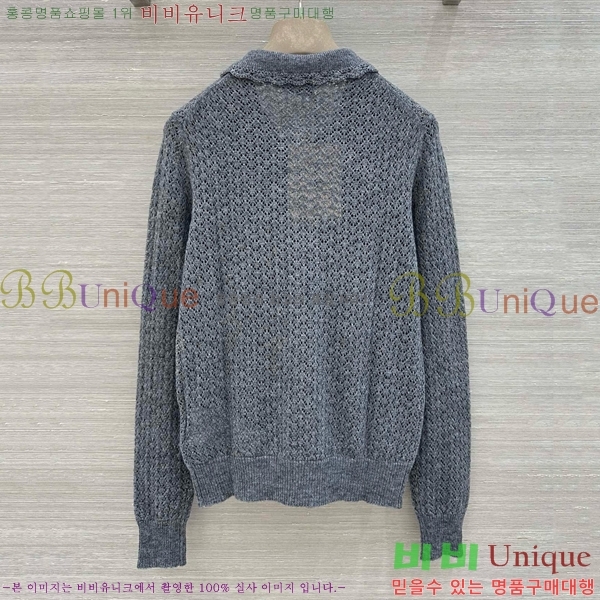���� �̿�̿� ������ ����� MIU3450450-7