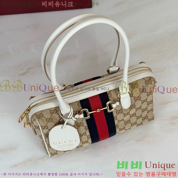 #��* ȣ���� �� �ڵ�� 866732-2002