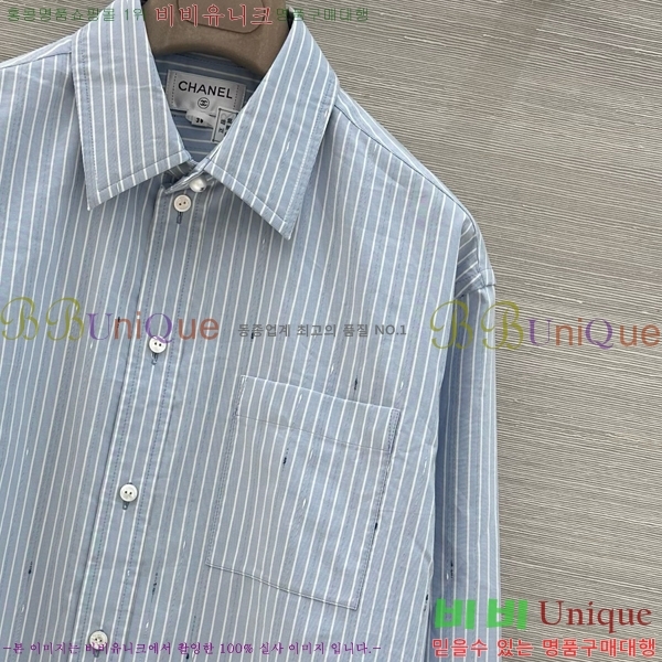 ���� ��* ���� CH34635780-3