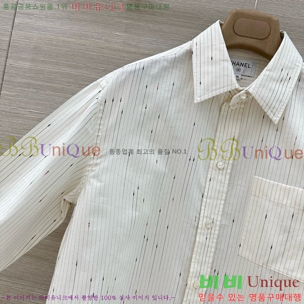 ���� ��* ���� CH34635780-4
