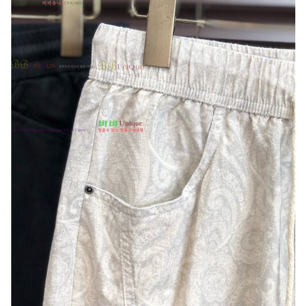 ���� ũ������ �ݹ��� CH138659-2