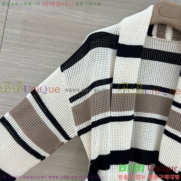 ���� ���ڷ� ��ġ�ڸ� ������ ����� BC44570880-8