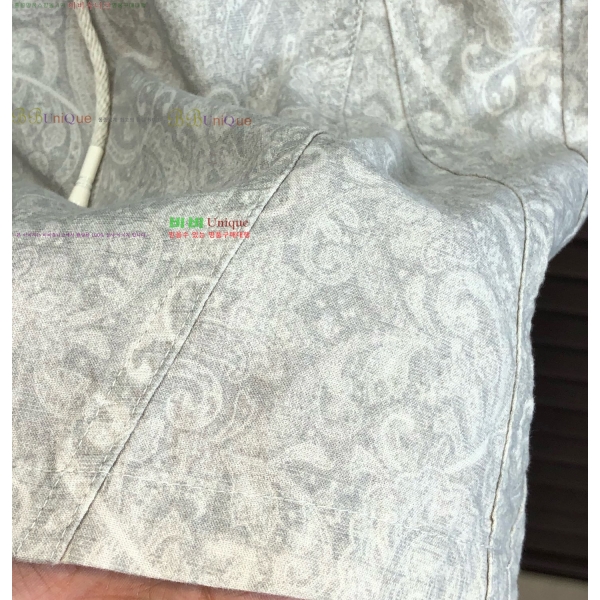 ���� ũ������ �ݹ��� CH138659-2