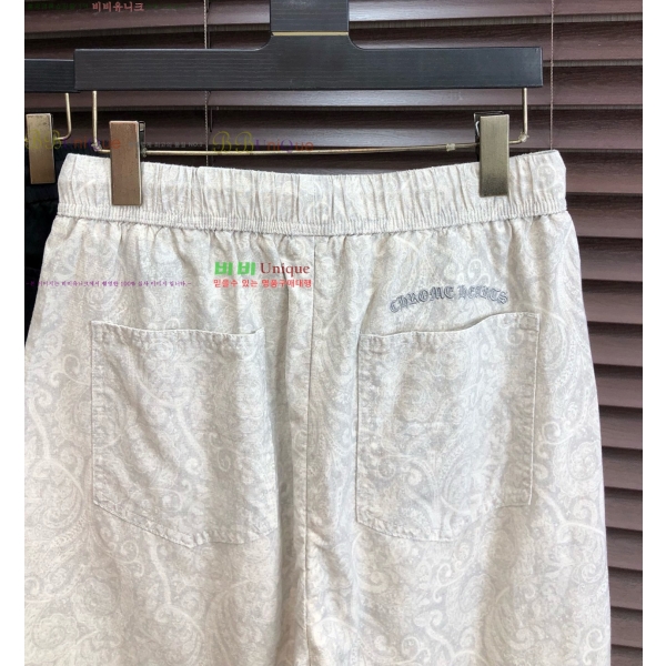 ���� ũ������ �ݹ��� CH138659-2