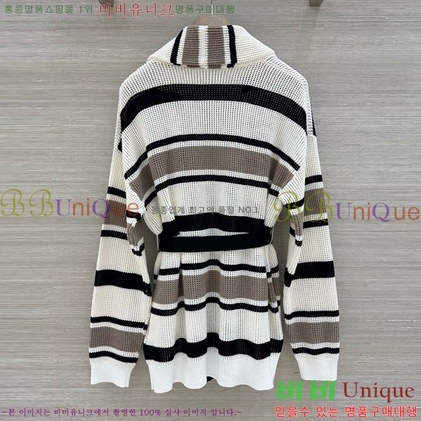 ���� ���ڷ� ��ġ�ڸ� ������ ����� BC44570880-8