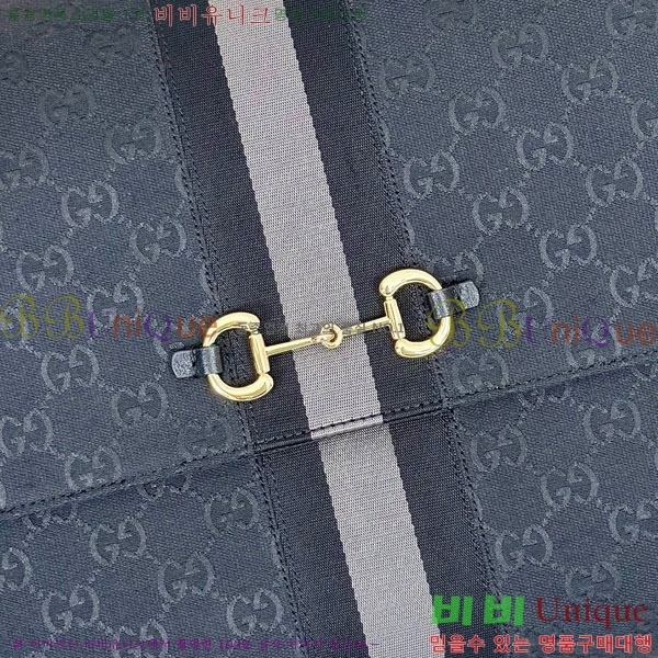 #��* ���Ķ��� ���� ž �ڵ� �� 875019-2002