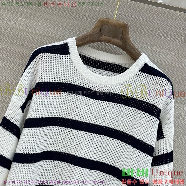 ���� ���ڷ� ��ġ�ڸ� ���� Ƽ���� BC3456804-6