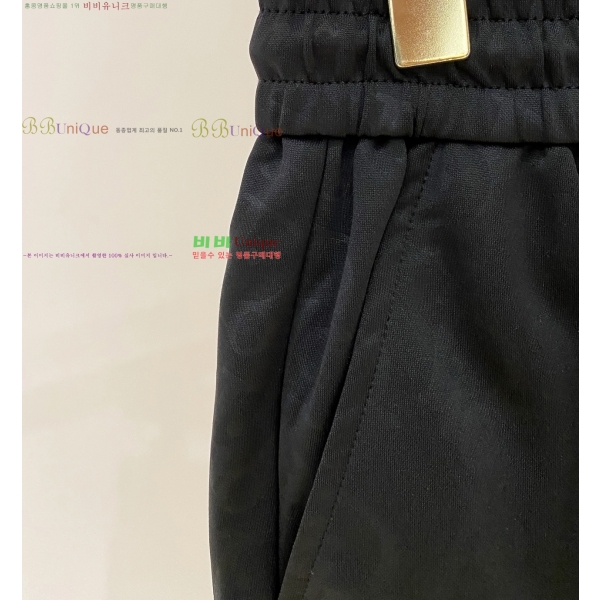 ���� ��� �ݹ��� DO318726-11