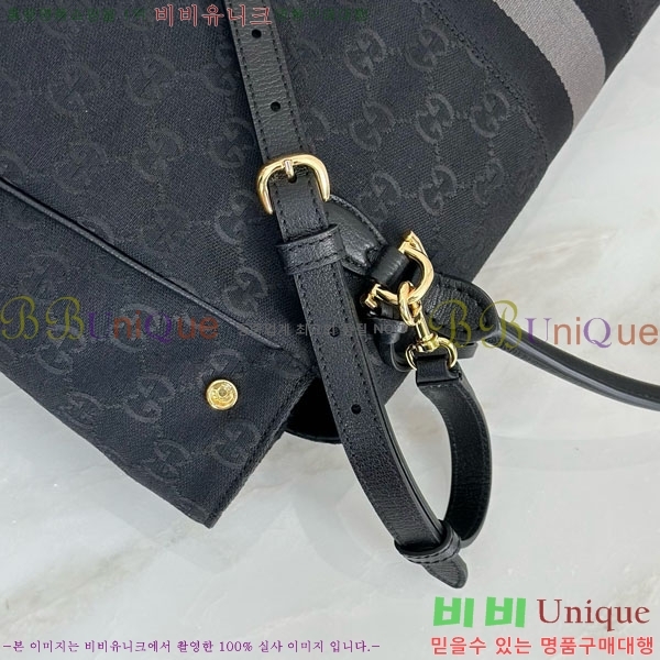 #��* ���Ķ��� ���� ž �ڵ� �� 875019-2002
