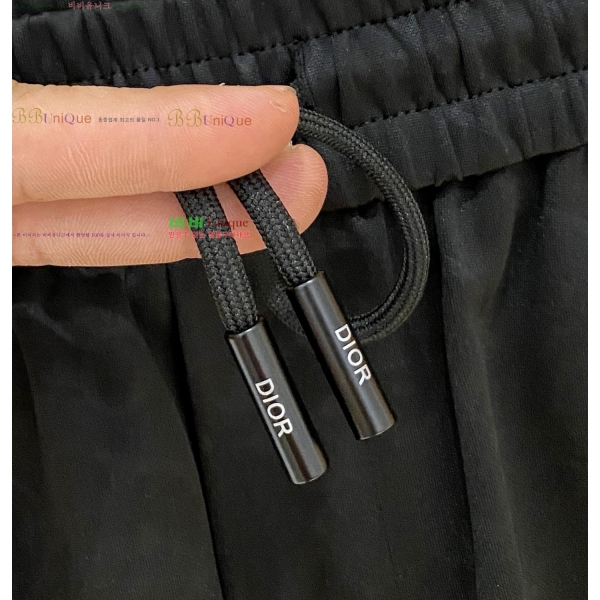 ���� ��� �ݹ��� DO318726-11