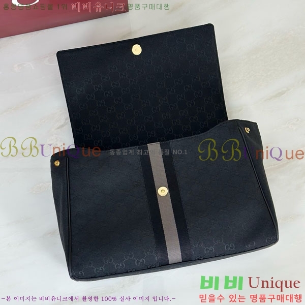 #��* ���Ķ��� ���� ž �ڵ� �� 875019-2002