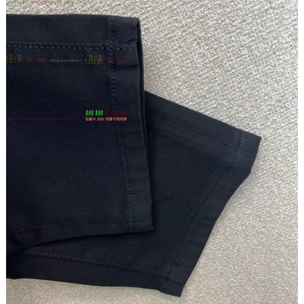 ���� ũ������ û���� CH268753