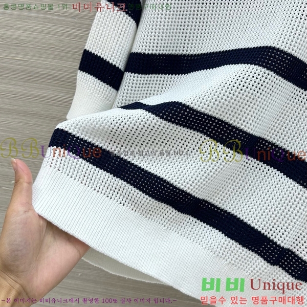 ���� ���ڷ� ��ġ�ڸ� ���� Ƽ���� BC3456804-6