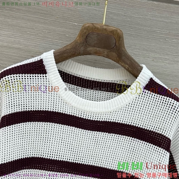 ���� ���ڷ� ��ġ�ڸ� ���� Ƽ���� BC3456804-7