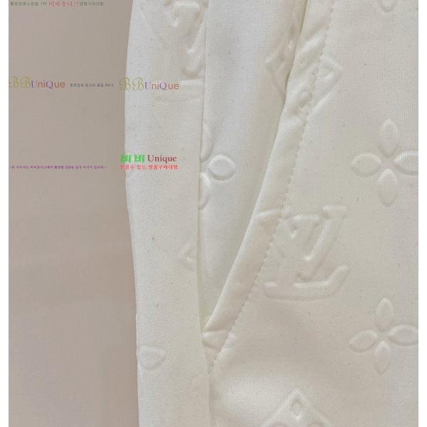 ���� ���̺��� �ݹ��� CH413790-10