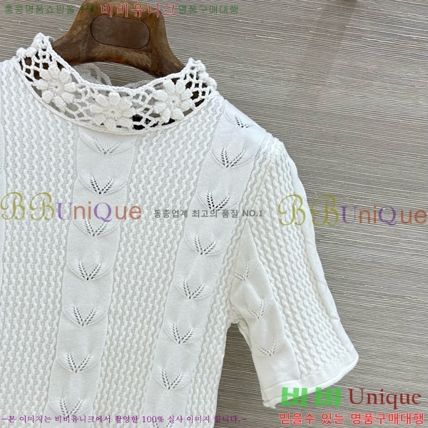 ���� ��* ���� Ƽ���� CH43463777-8