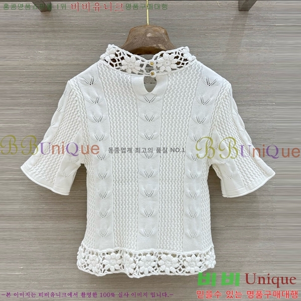 ���� ��* ���� Ƽ���� CH43463777-8