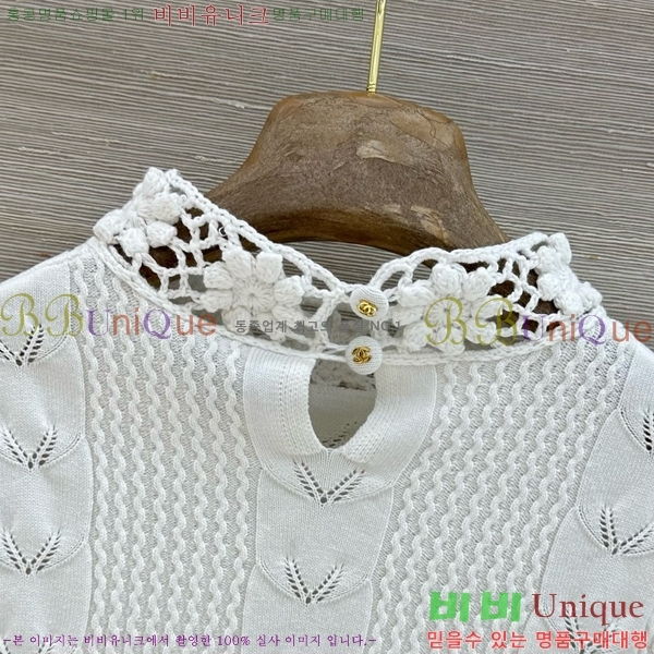 ���� ��* ���� Ƽ���� CH43463777-8