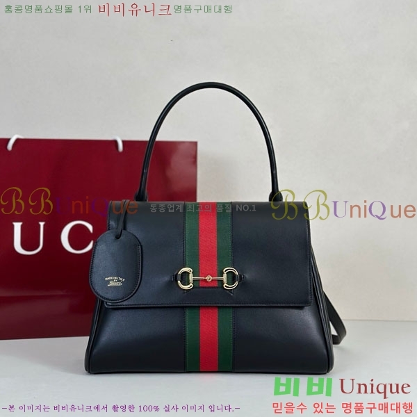 #��* ���Ķ��� �̵�� ž �ڵ� �� 875018-3001