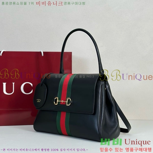 #��* ���Ķ��� �̵�� ž �ڵ� �� 875018-3001