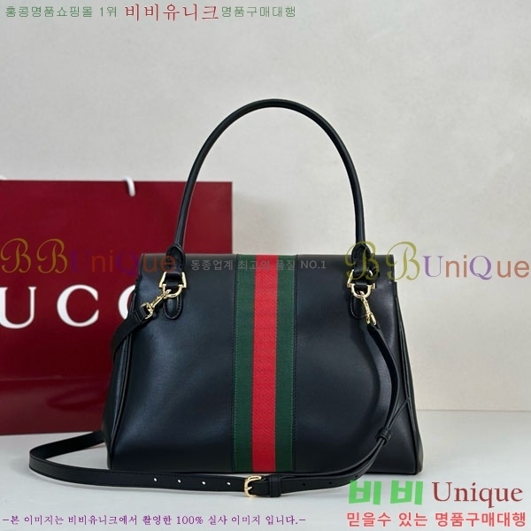 #��* ���Ķ��� �̵�� ž �ڵ� �� 875018-3001