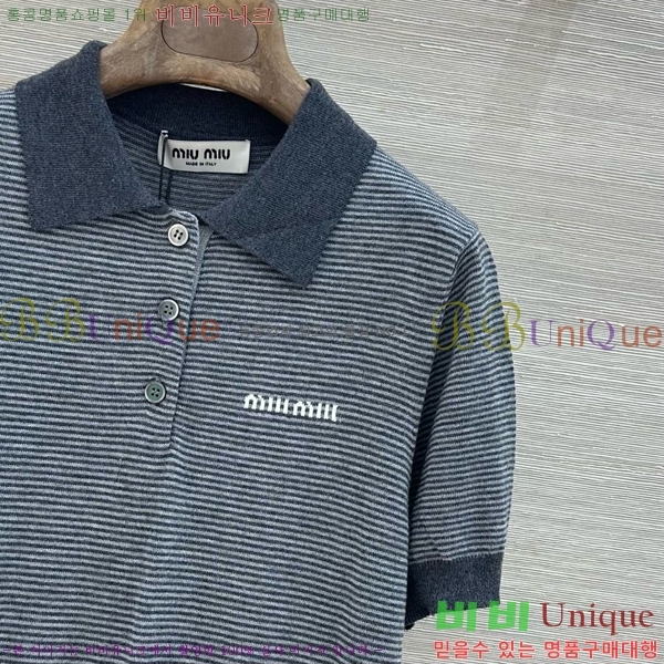 ���� �̿�̿� ī�� ����Ƽ MIU34346534-2