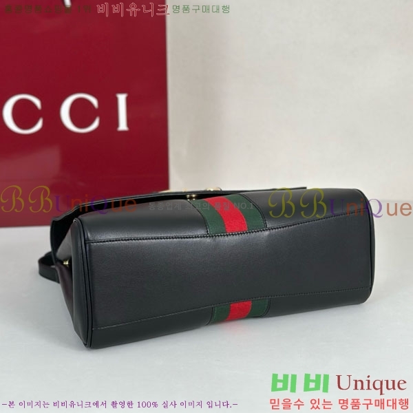 #��* ���Ķ��� �̵�� ž �ڵ� �� 875018-3001