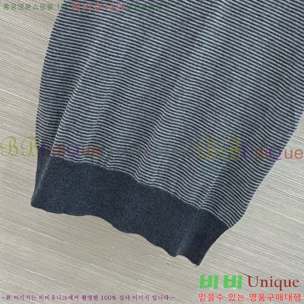 ���� �̿�̿� ī�� ����Ƽ MIU34346534-2