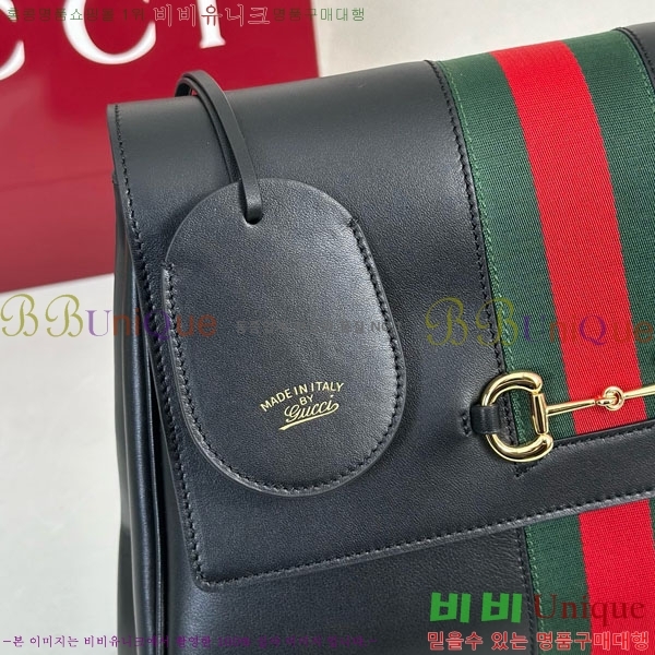 #��* ���Ķ��� �̵�� ž �ڵ� �� 875018-3001