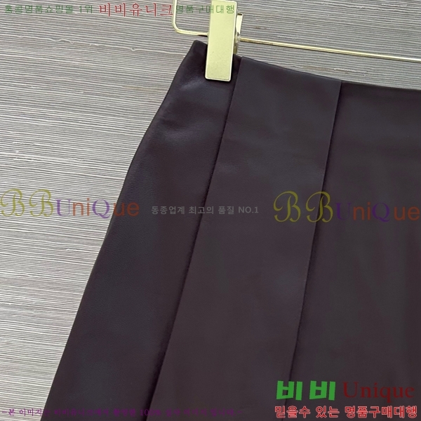 ���� �ο��� ��ĿƮ LOW50768-2