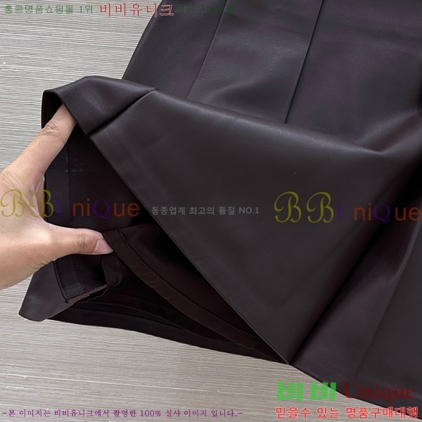 ���� �ο��� ��ĿƮ LOW50768-2