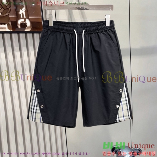 ���� ������ �ݹ��� BU318547-2