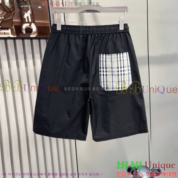 ���� ������ �ݹ��� BU318547-2