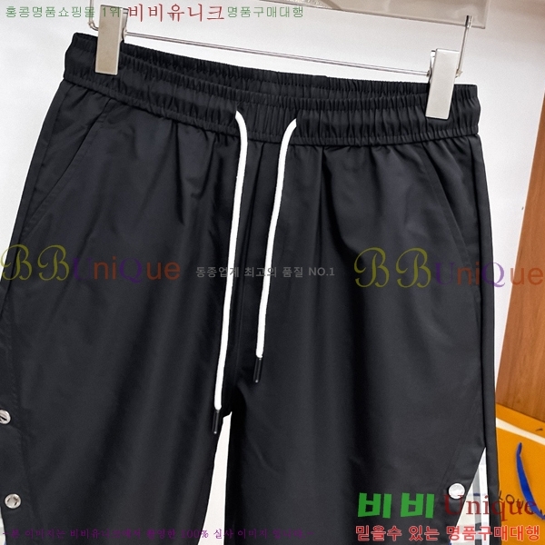 ���� ������ �ݹ��� BU318547-2