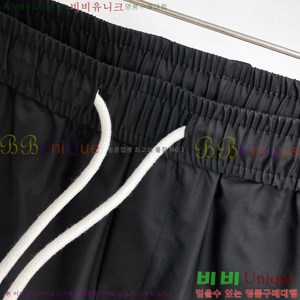 ���� ������ �ݹ��� BU318547-2