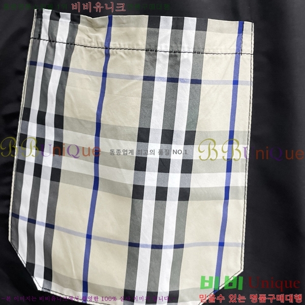 ���� ������ �ݹ��� BU318547-2