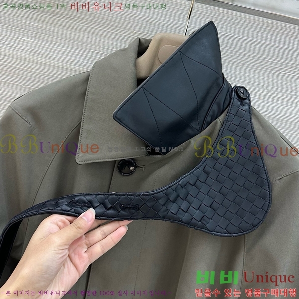 ���� ���װ�����Ÿ ��Ʈ BV04564733-2