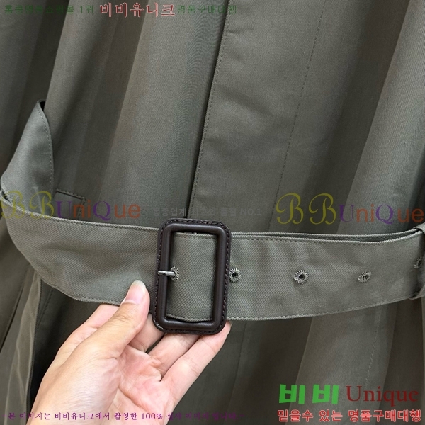 ���� ���װ�����Ÿ ��Ʈ BV04564733-2
