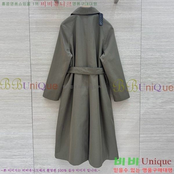 ���� ���װ�����Ÿ ��Ʈ BV04564733-2