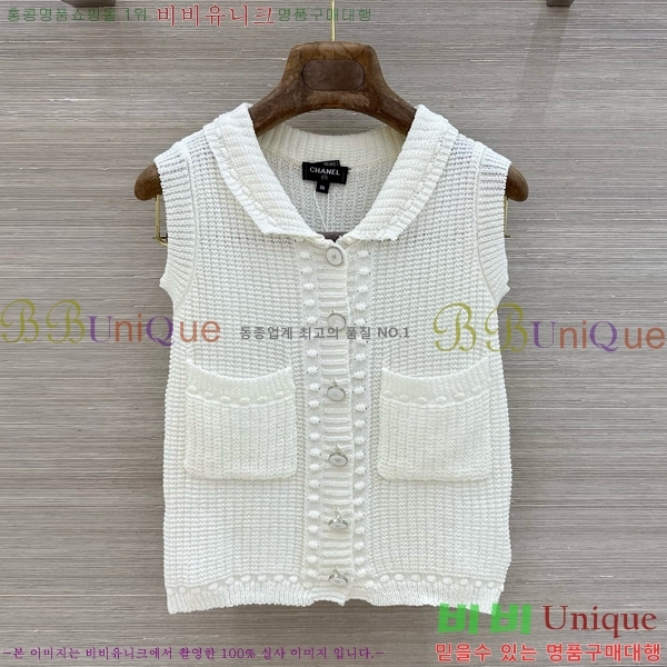 ���� ��* �μҸ�/���� CH43463777-10