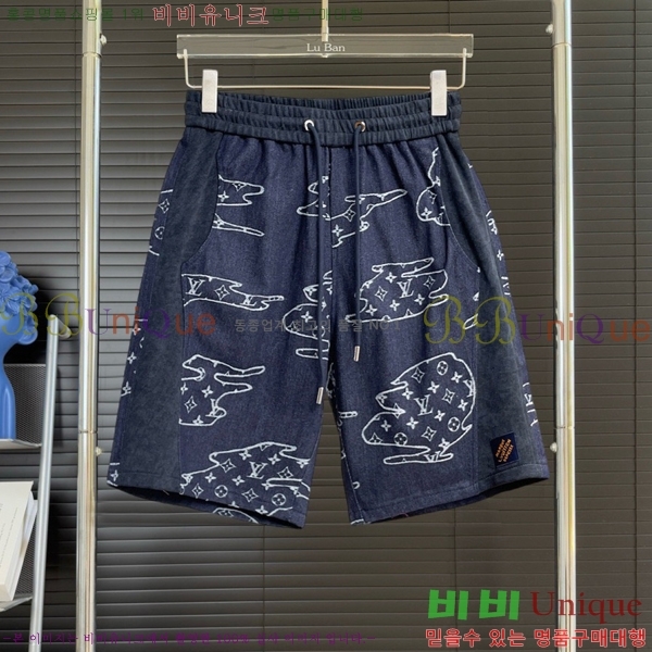 ���� ���̺��� �ݹ��� CH413790-16