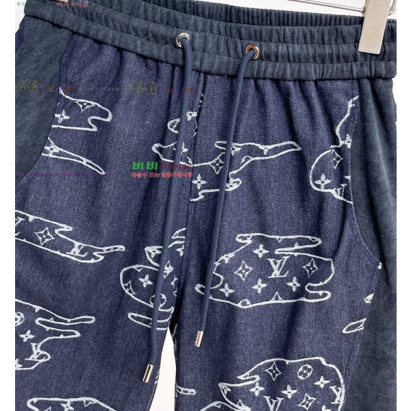 ���� ���̺��� �ݹ��� CH413790-16