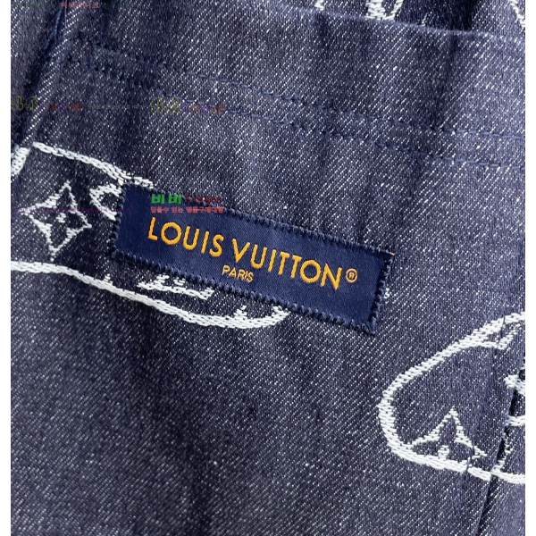 ���� ���̺��� �ݹ��� CH413790-16