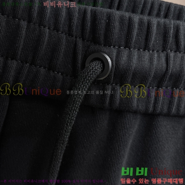 ���� ũ������ �ݹ��� CH413791