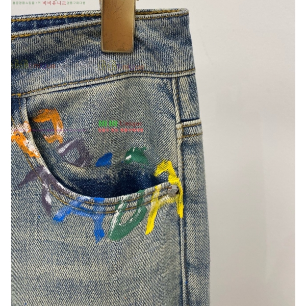 ���� ����� û���� PR267451