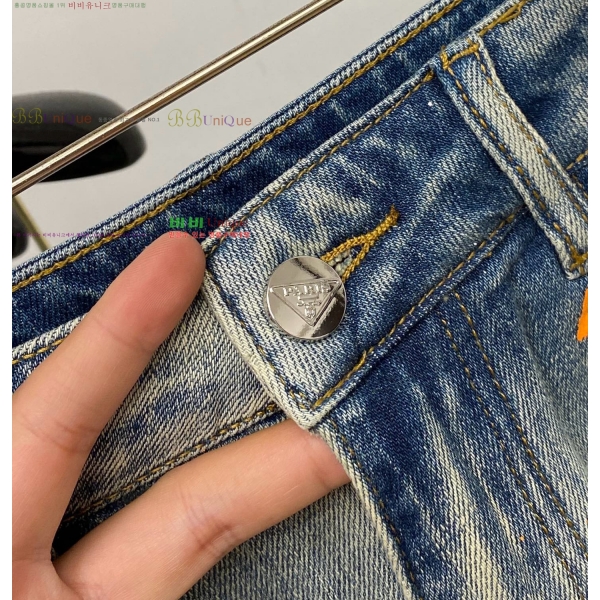 ���� ����� û���� PR267451