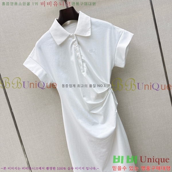 ���� ������ ���ǽ� CE2223350-7